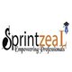 sprintzealali